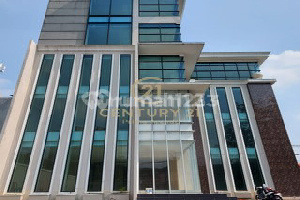 New Building di Menteng, Jakarta Pusat (2950-HN-DL) New Building di Menteng, Jakarta Pusat (2950-HN-DL)