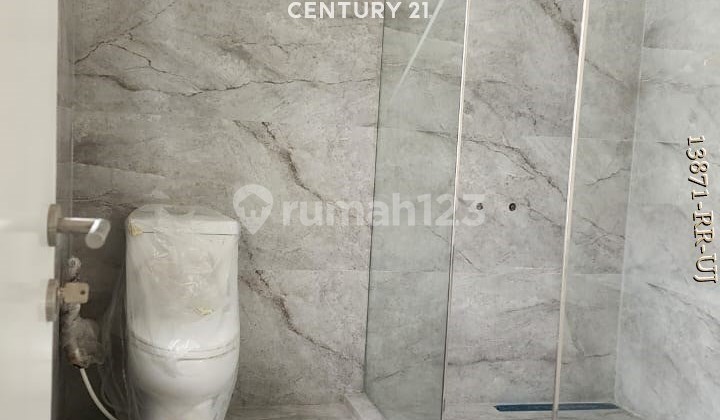 Dijual Rumah Bagus Strategis Di Kebayoran Residence Bintaro Jaya 2