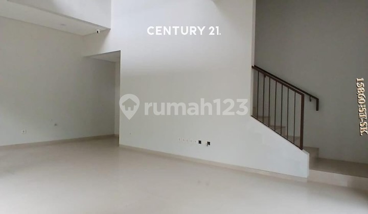 For Rent, House in Hook Position Ready to Occupy in Discovery Cluster 2