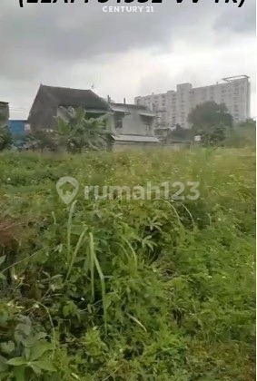 Dijual Tanah Luas Siap Bangun Cocok Buat Cluster Perumahan Dijual Tanah Luas Siap Bangun Cocok Buat Cluster Perumahan