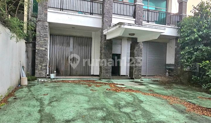 Commercial Space for Rent Commercial Space for Office Use with Ample Parking Commercial Space for Rent Commercial Space for Office Use with Ample Parking