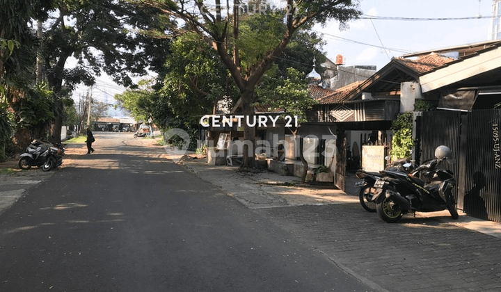 Dijual Rumah Hitung Tanah Harga Dibawah Harga Pasar Dilebak Bulus Dijual Rumah Hitung Tanah Harga Dibawah Harga Pasar Dilebak Bulus