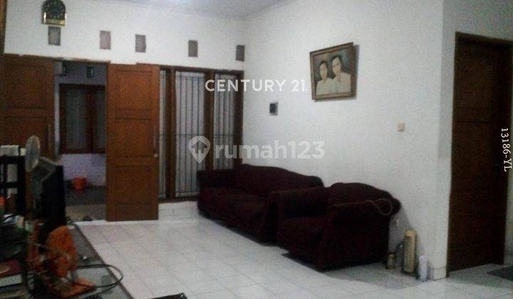 Dijual Rumah Dan Kost2an Di Kebun Jeruk Jakarta Barat 2