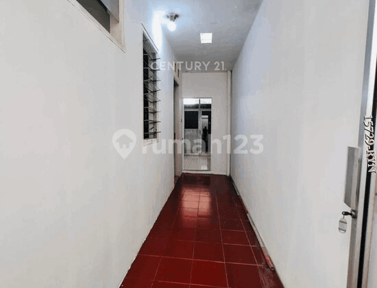 Rumah di Jual Siap Huni di Graha Raya Bintaro Rumah di Jual Siap Huni di Graha Raya Bintaro