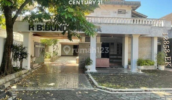 Dijual Rumah Tinggal 1 Lantai Lokasi Strategis Di Daerah Kudus  1