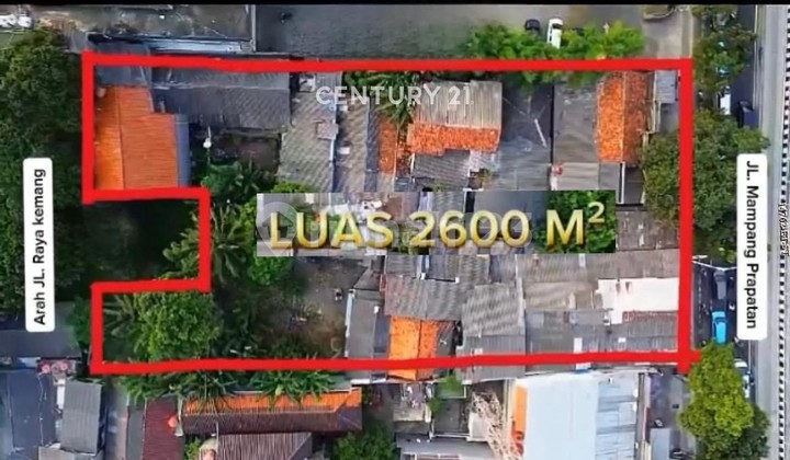 Dijual Tanah Di Pinggir Jalan Raya Di Mampang Prapatan Jak Sel Dijual Tanah Di Pinggir Jalan Raya Di Mampang Prapatan Jak Sel