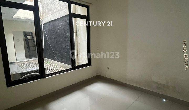 Rumah Dijual Siap Huni Di Bintaro Sektor 9 2