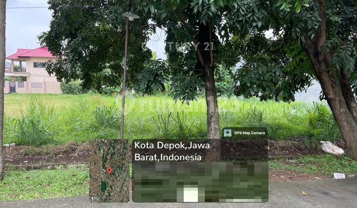 Dijual Kavling Di Badan Cocok Untuk Tempat Tinggal 