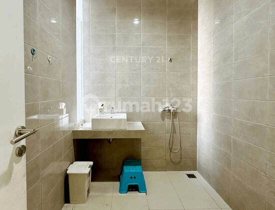 Hot Sale Rumah Siap Huni Discovery Bintaro Jaya 2