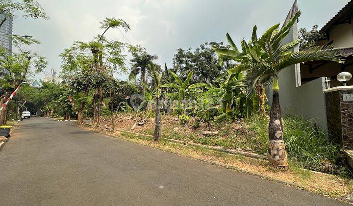 Karangasem, Tenang Dan Rindang di Pusat Kota 2