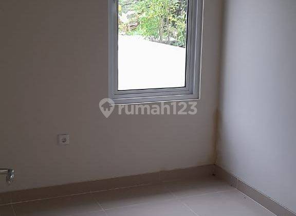 Rumah murah siap huni di Limus pratama Regency  6