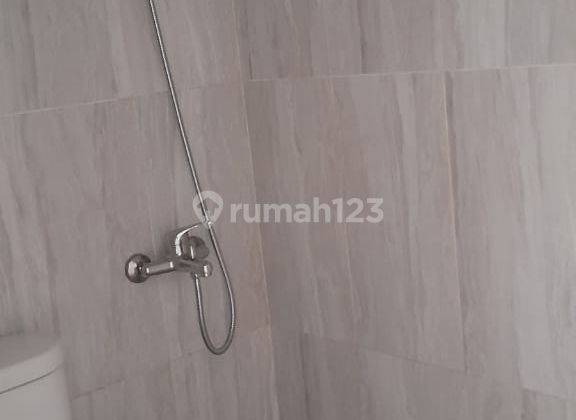 Rumah murah siap huni di Limus pratama Regency  8