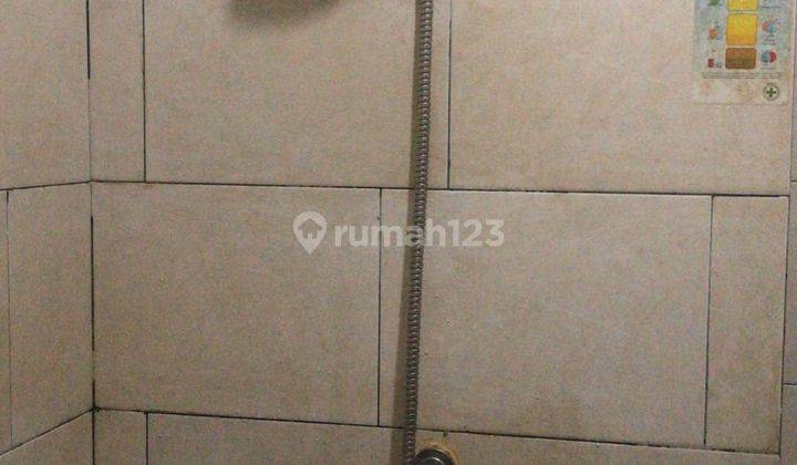Apartemen Margonda Residences1 Depok lokasinya bagus banget 2