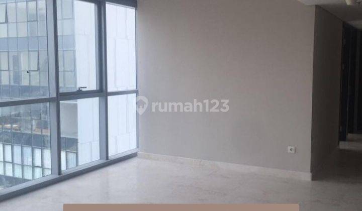 Apartemen Ciputra World Siap Huni Di Kelilingi Kantor Kedutaan Besar Di Kuningan Jakarta Selatan 1