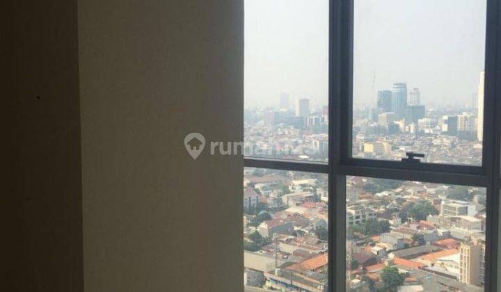 Apartemen Ciputra World Siap Huni Di Kelilingi Kantor Kedutaan Besar Di Kuningan Jakarta Selatan 2