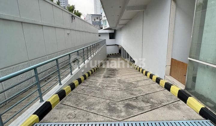 Gedung Perkantoran Siap Pakai Lokasi Strategis Di Sudirman Jakarta Selatan Gedung Perkantoran Siap Pakai Lokasi Strategis Di Sudirman Jakarta Selatan