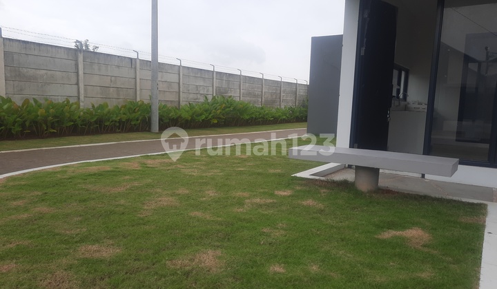 Cluster Elora By Harapan Indah Damai Putra Group Siap Huni Free Surat2 Dekat Kawasan Karawang Jawa Barat 2