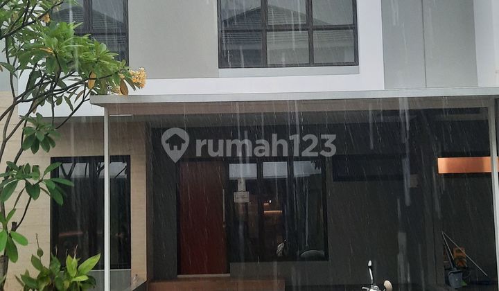 The Premier Estate Rumah Siap Huni Hrg Rp.2.4m Menjadi Rp 2.1M ( Promo ) Dekat Mall Trans Mart Cibubur Jakarta Timur The Premier Estate Rumah Siap Huni Hrg Rp.2.4m Menjadi Rp 2.1M ( Promo ) Dekat Mall Trans Mart Cibubur Jakarta Timur