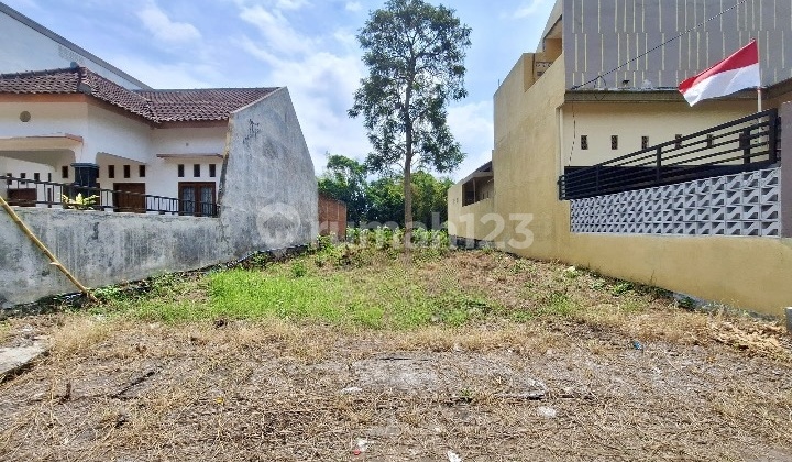 Tanah Kavling Batu Luas 230 Cocok Buat Villa Rumah Kebun Tanah Kavling Batu Luas 230 Cocok Buat Villa Rumah Kebun