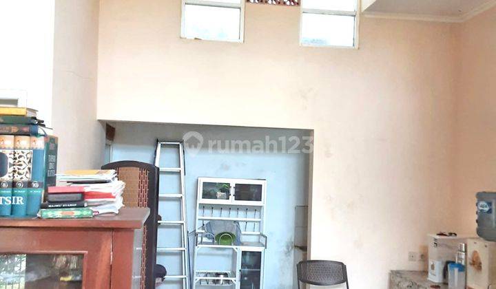 Rumah Murah Kompleks Bagus Patraland Tasikmadu Area Kampus 2