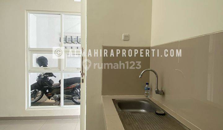 Rumah Kos Super Strategis Dekat Raya Cengkeh Sukarno Hatta 2