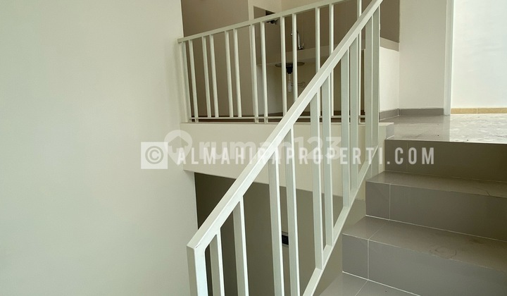 Rumah Kos Super Strategis Dekat Raya Cengkeh Sukarno Hatta 12