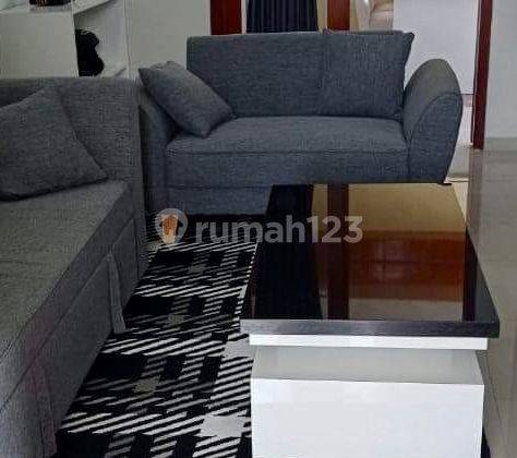 Modern Minimalis 2 Lantai Area Dau Sengkaling Dekat Pondok Arrohmah 2