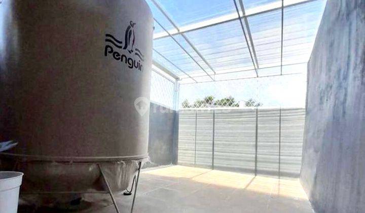 Rumah Kost Eksklusif 20 Kamar Kawasan Sengkaling Dekat Kampus Unmuh 3 8