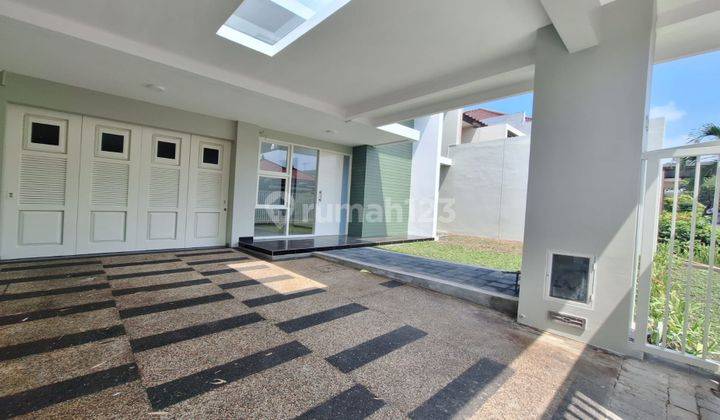 Rumah Minimalis Luas 210 Perumahan Mewah Araya Maang Kota 2