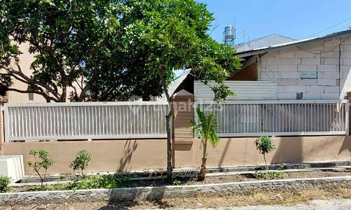 Kavling Rumah Kos Eksklusif  Lokasi Favorit Bendungan Sigura-Gura 1