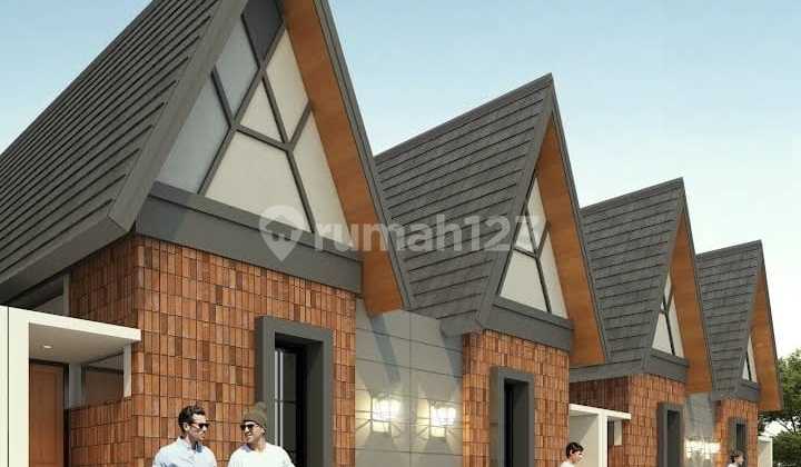 Kost Eksklusif 11 Kamar Candi Panggung Sukarno Hatta Kost Eksklusif 11 Kamar Candi Panggung Sukarno Hatta