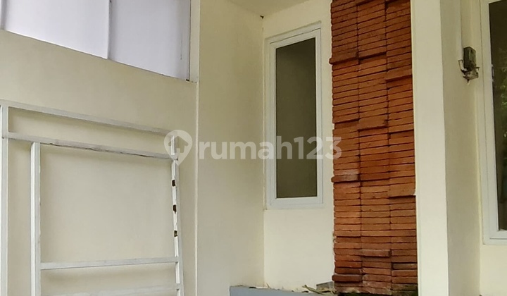 Rumah Bagus Strategis Dekat Nk Cafe Kepuharjo Kampus Umm 2