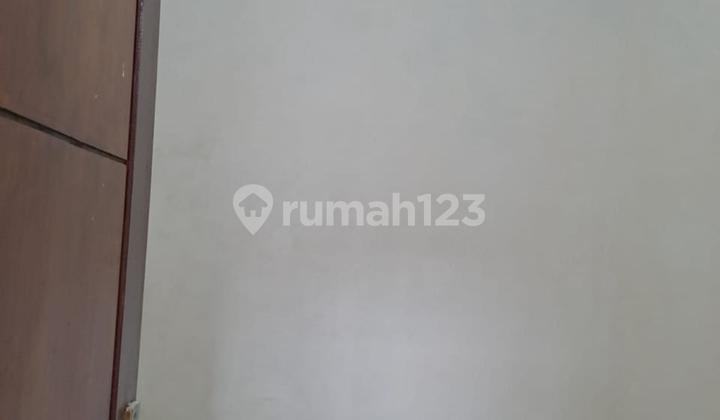 Ready-to-Occupy House in Blimbing Cluster Near Arjosari Overpass Toll Road 2