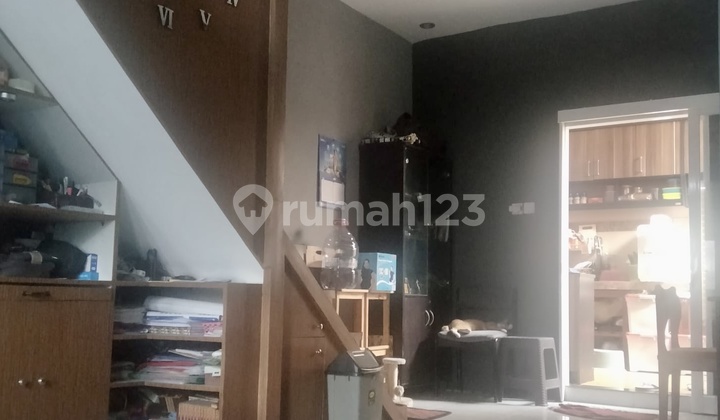 Strategic Aesthetic House Titan Asri Sulfat 2