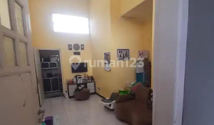 Affordable House in Nice Patraland Tasikmadu Complex Near Campus Affordable House in Nice Patraland Tasikmadu Complex Near Campus