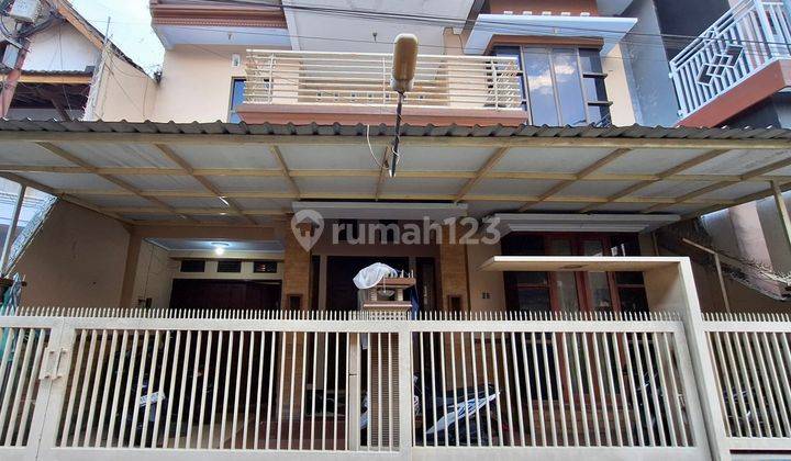 Rumah 11 Kamar Luas 187 Cengger Ayam Sukarno Hatta Rumah 11 Kamar Luas 187 Cengger Ayam Sukarno Hatta