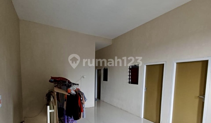 11-Room Boarding House Near Sawojajar University Campus 2