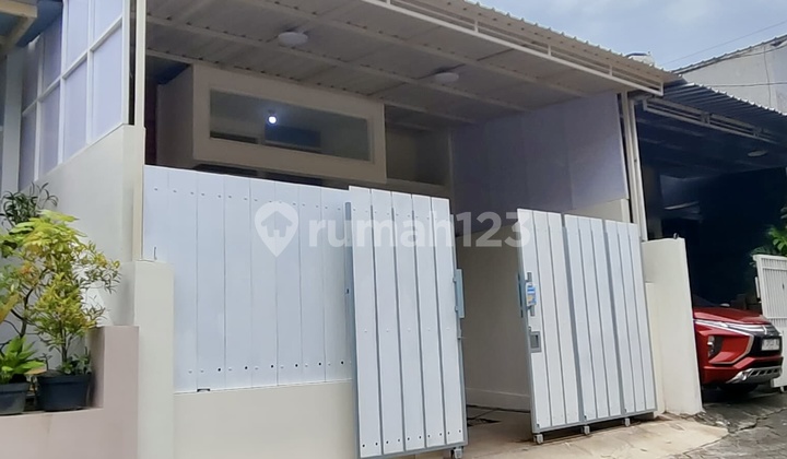 Rumah Bagus Strategis Dekat Nk Cafe Kepuharjo Kampus Umm Rumah Bagus Strategis Dekat Nk Cafe Kepuharjo Kampus Umm