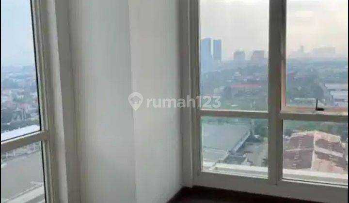 Dijual Apartemen Kensington Hook 2 View Pulomas dan Cempaka Putih 2