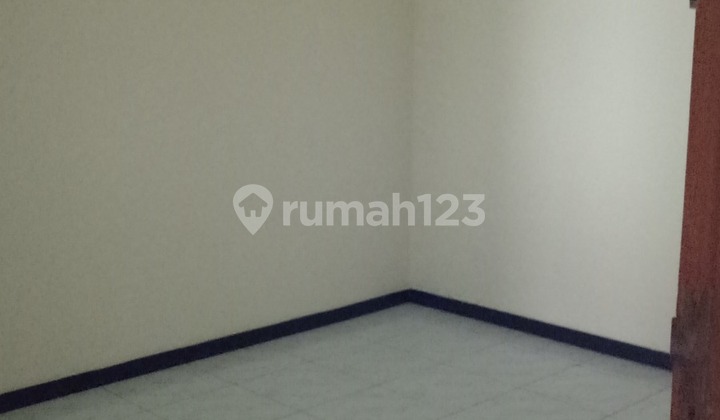 For Rent Sunter House, Ready to Occupied, Area 10X20 Meters, Code :14993 Fd 2