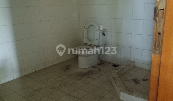 Warehouse for Rent in Sunter, Area 1,388 Meters, Code: 10662 Yes Warehouse for Rent in Sunter, Area 1,388 Meters, Code: 10662 Yes