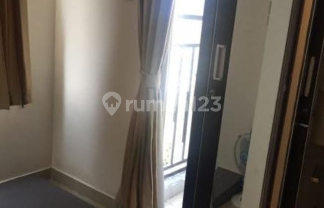 For Rent Sunter Icon Apartment, Fully Furnished, Area 45 Square Meters, Code: 21462 Ha 2