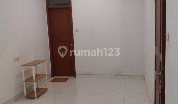 Dijual Rumah Kelapa Gading, Luas 6X15 Meter, Kode :21315 Ta 2