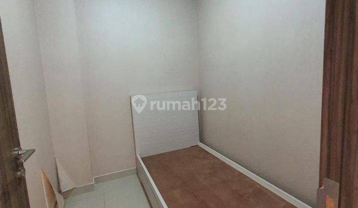  Apartemen Dijual Sunter Icon, Luas 45 Meter, Kode :20189 Ha 2