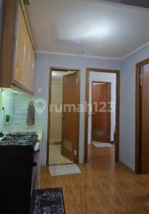 Maple Park Apartment for Sale, 74 Square Meters, Furnished, Area 21,185 Hectares 2