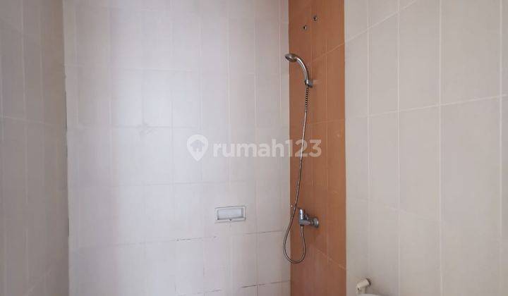 Rumah Rapi Siap Huni Menaggio Il Lago Gd Serpong 10