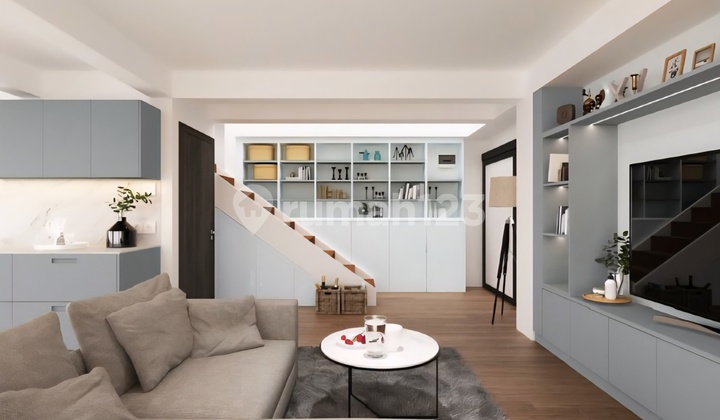 Rumah Hook Ada Lift Mewah Lokasi Terbaik Carribean Delatinos Bsd Rumah Hook Ada Lift Mewah Lokasi Terbaik Carribean Delatinos Bsd