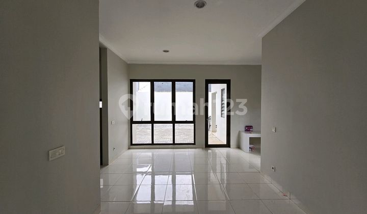 Avani House BSD Asri Strategic Location Affordable Price 2