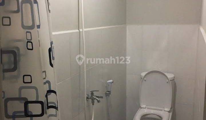 Rumah Kos 11 Kamar Full Penghuni Di Pancoran 298 M2 Strategis Jakarta Selatan 2