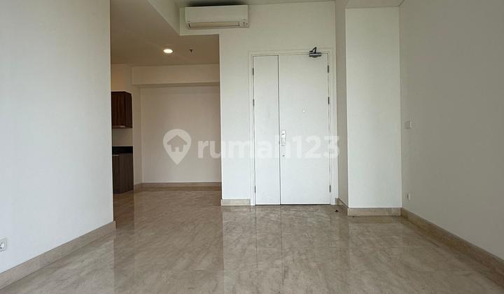For Sale Price Under Market 57 Promenade Tower Sky 1Br